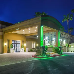 Hotel North
